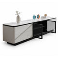 TV Cabinet 33191-HCWT (2000L)