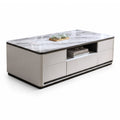 Coffee Table 33192-CT