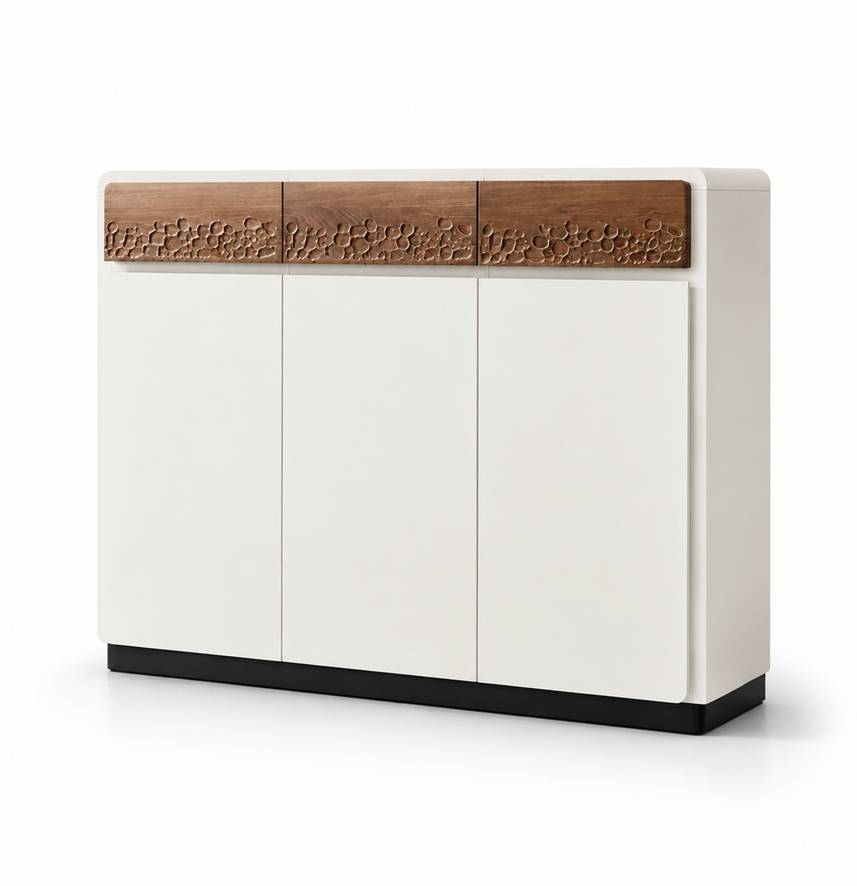 Console Cabinet 32215-CNBE
