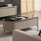 Coffee Table 33232-CTGY