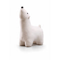 Polar Bear 53014-SLWT