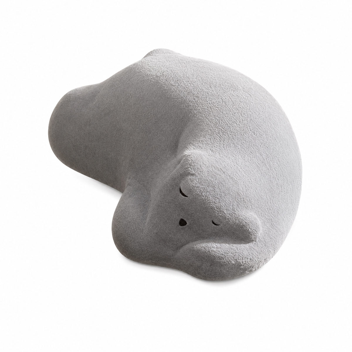 Decor 53020-SLGY