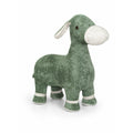 Animal Stool 53031-SL/GR