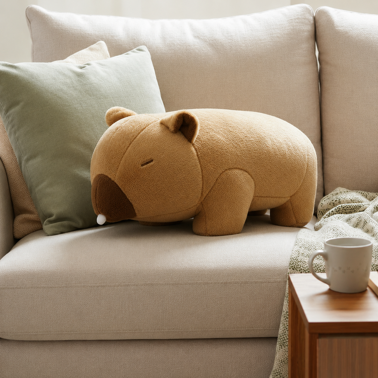 Decor 53034-SL/BR