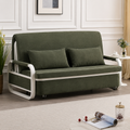 Sofa Bed 54054-SB/GR