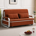 Sofa Bed 54054-SB/OR