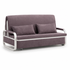 Sofa Bed 54054-SB/PP