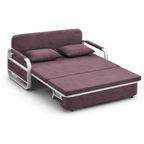 Sofa Bed 54054-SB/PP