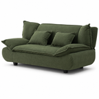 Sofa Bed 54059-SB/GR