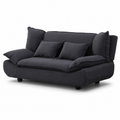 Sofa Bed 54059-SB/GY