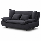 Sofa Bed 54059-SB/GY