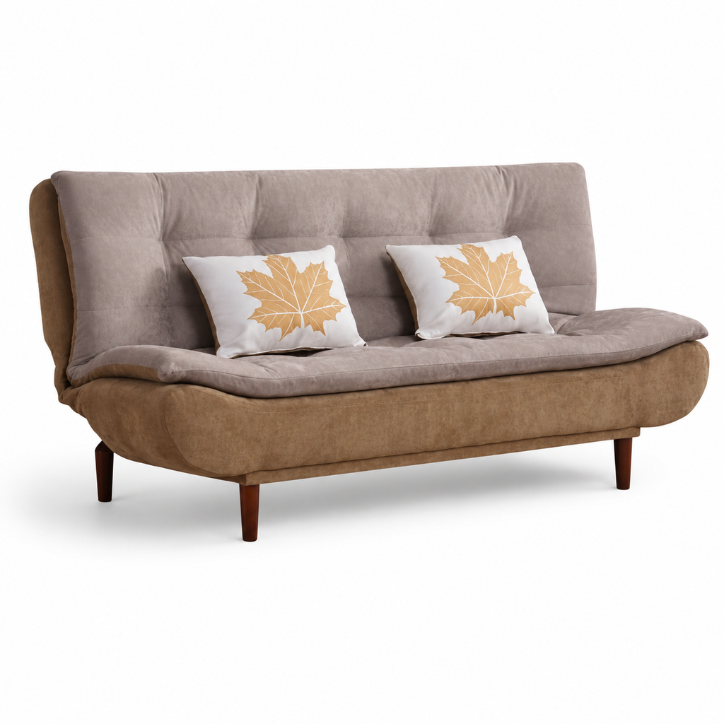 Sofa Bed 54060-SBTE/TEA