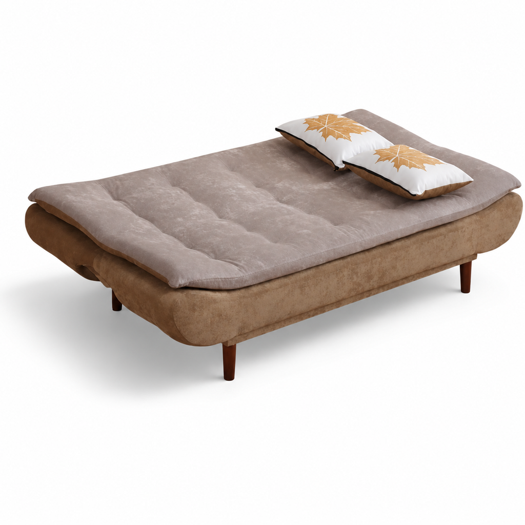 Sofa Bed 54060-SBTE/TEA