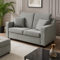 Sofa Bed 54063-SB/GR