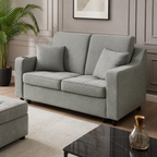 Sofa Bed 54063-SB/GR