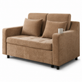 Sofa Bed 54063-SB/OR