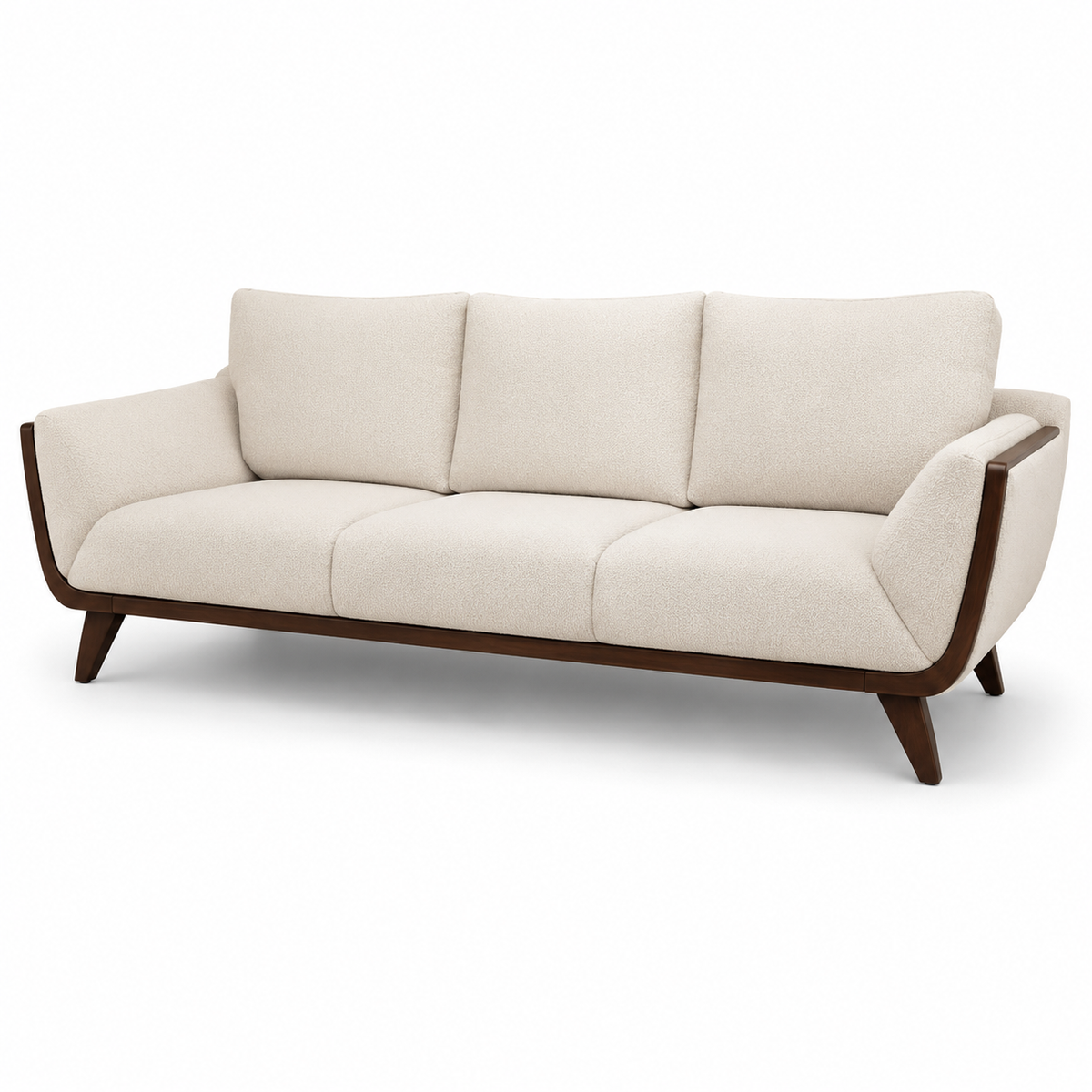 3 Seater Sofa 55160-3SF/BE