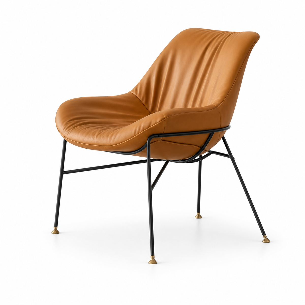 Lounge Chair 56101-RCYE