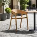 Dining Chair 56109-RC/NA