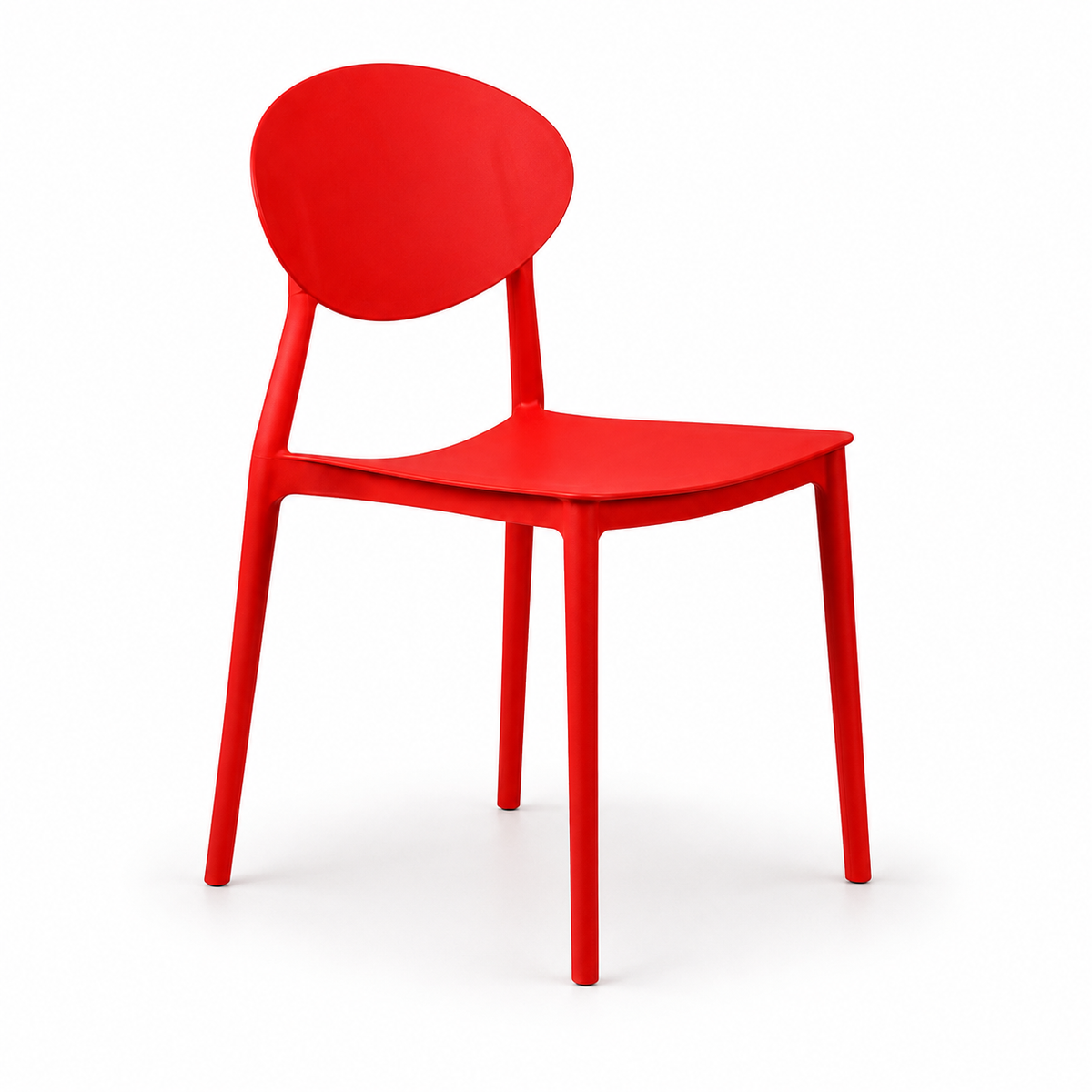 Dining Chair 56112-RC/RE