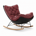 Rocking Chair 56122-RCRE
