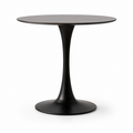 Table Only 56138-RT/BK (780DIA)