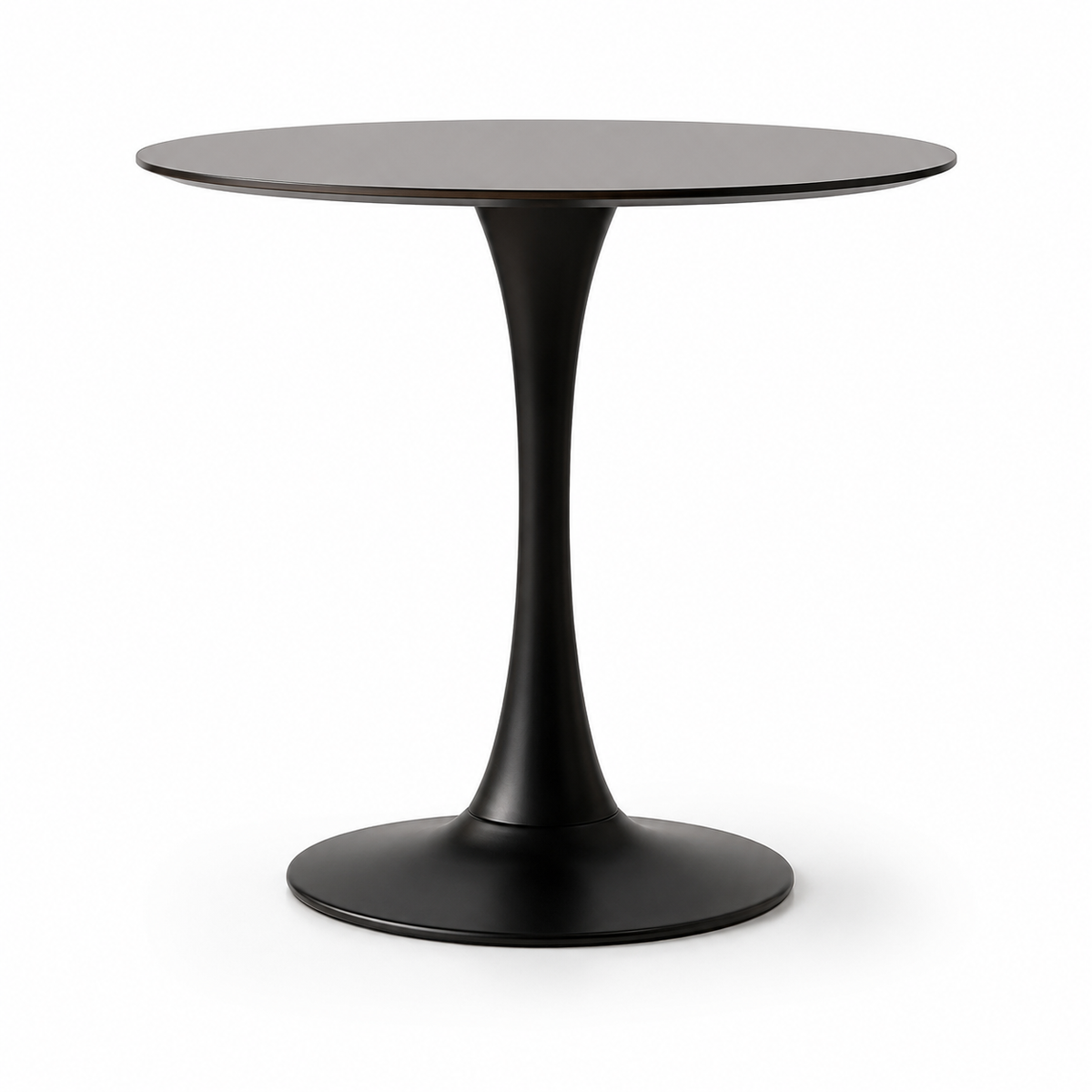 Table Only 56138-RT/BK (780DIA)