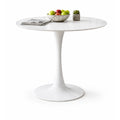 Table Only 56138-RT/WT (780DIA)