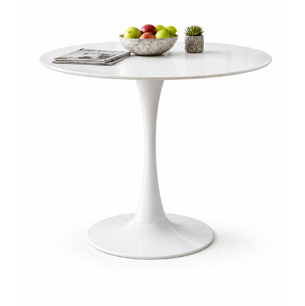 Table Only 56138-RT/WT (780DIA)