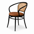 Dining Chair 56139-OC/OR
