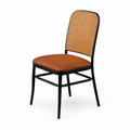 Dining Chair 56140-RC/BR