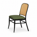 Dining Chair 56140-RC/GR