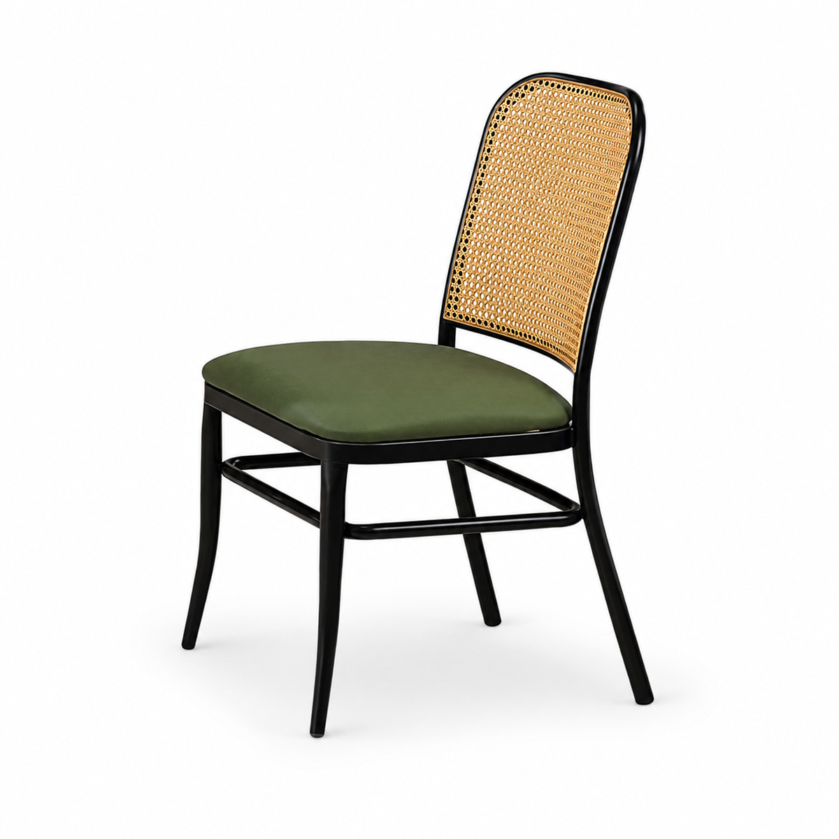 Dining Chair 56140-RC/GR