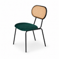 Dining Chair 56141-RC/GR