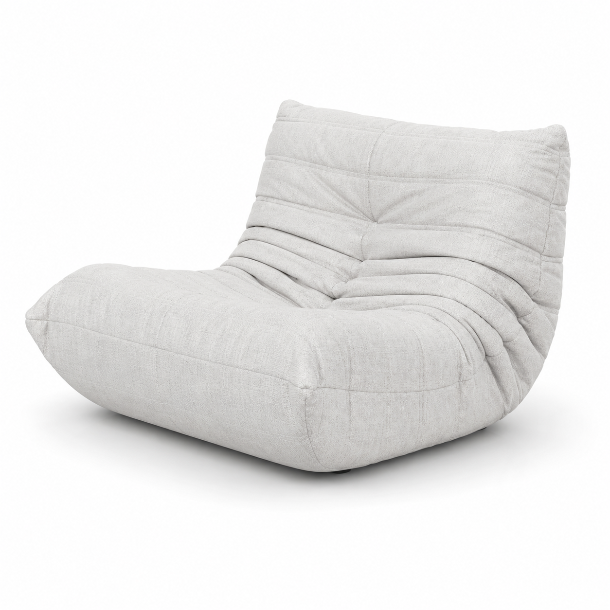 Relax Chair 56150B-RC/GY