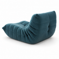 Relax Chair 56150B-RC/BL