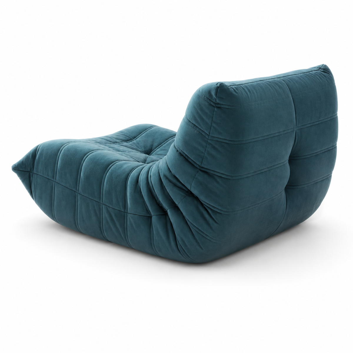 Relax Chair 56150B-RC/BL