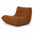 Relax Chair 56150B-RC/OR