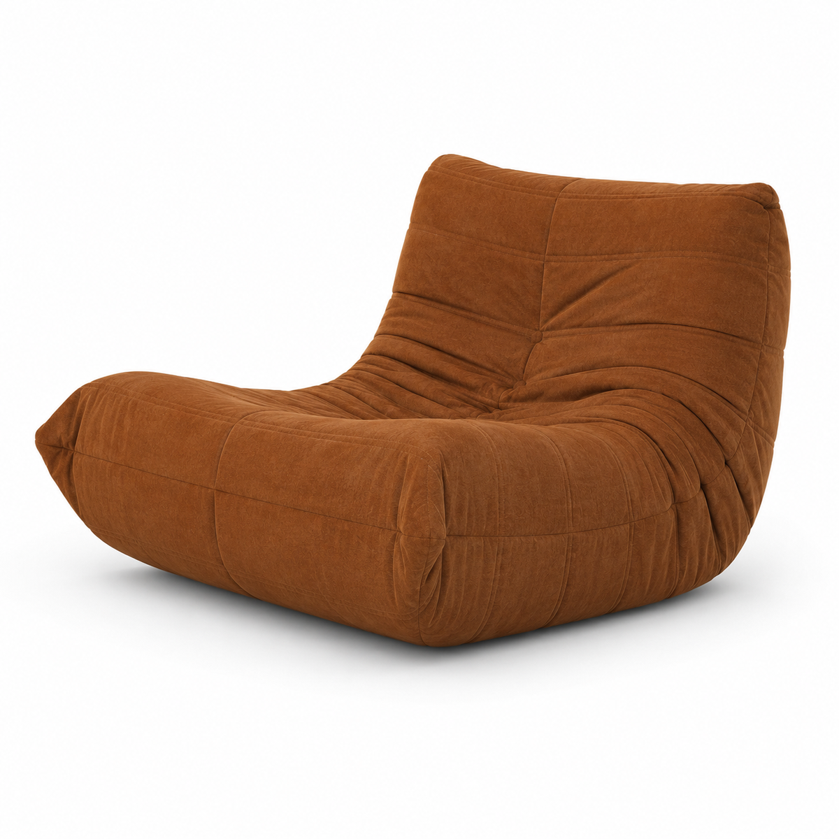 Relax Chair 56150B-RC/OR