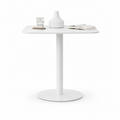Table Only 56161-RT/WT