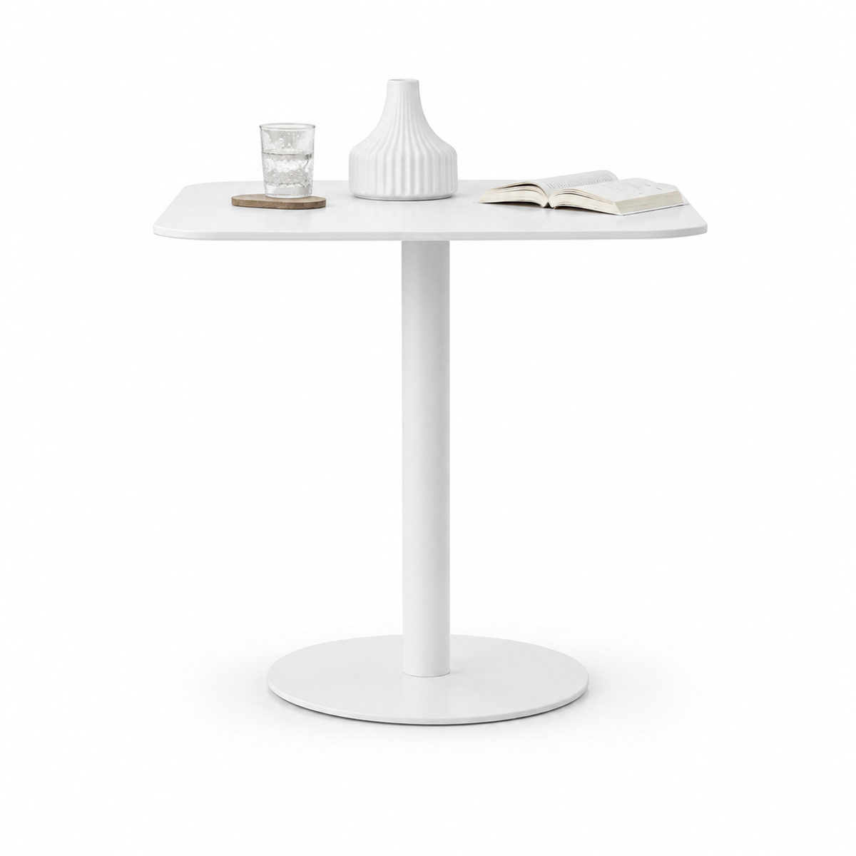 Table Only 56161-RT/WT