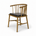 Dining Chair 56200-RC/NA