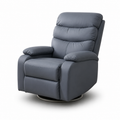 Recliner Chair 56210-RC/BL