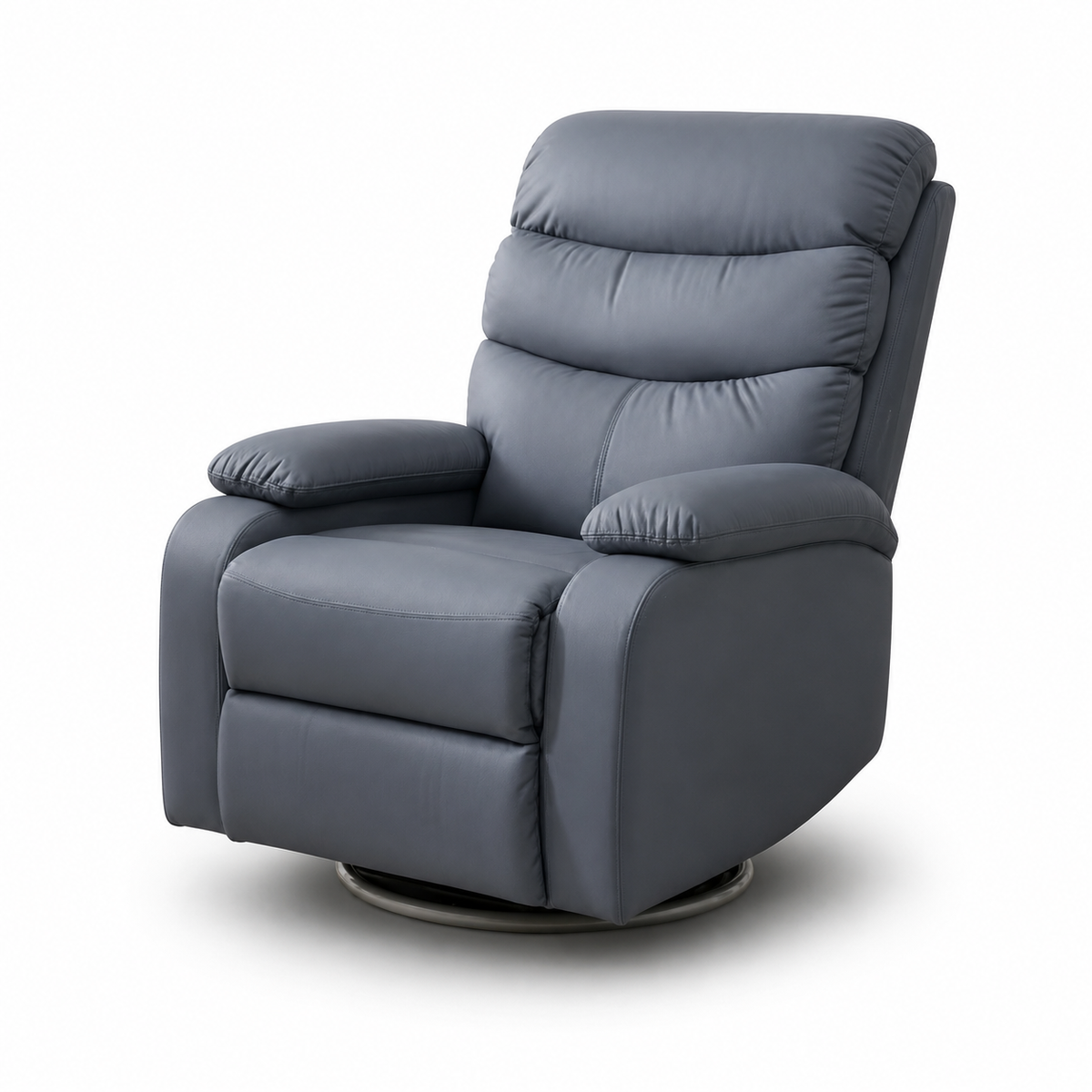Recliner Chair 56210-RC/BL