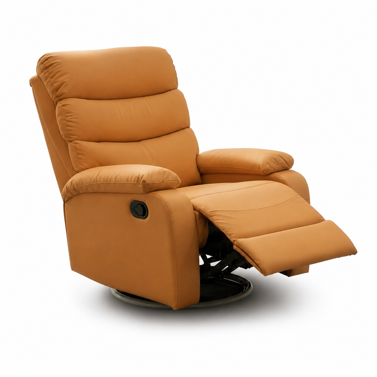 Recliner Chair 56210-RC/OR