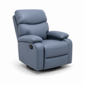 Recliner Chair 56211-RC/BL