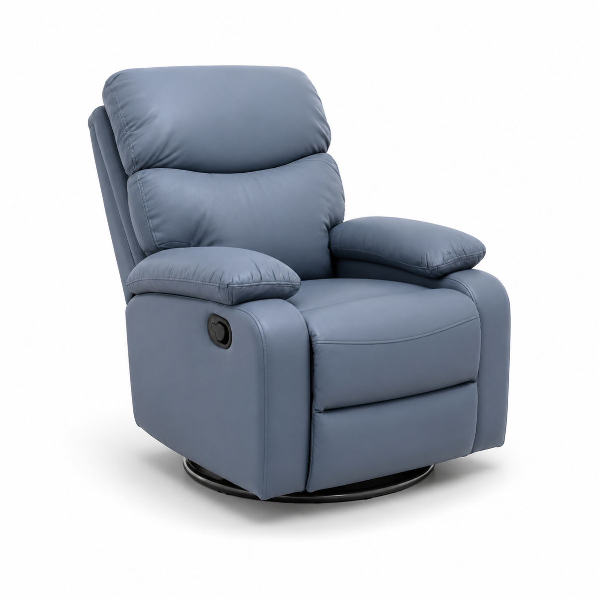 Recliner Chair 56211-RC/BL