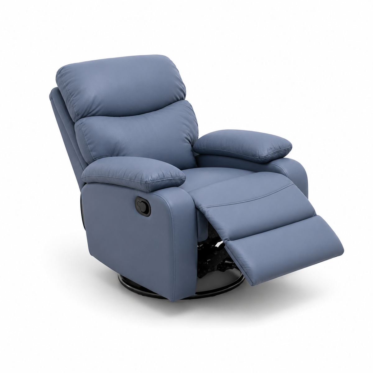 Recliner Chair 56211-RC/BL