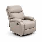Recliner Chair 56211-RC/GY