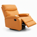 Recliner Chair 56211-RC/OR